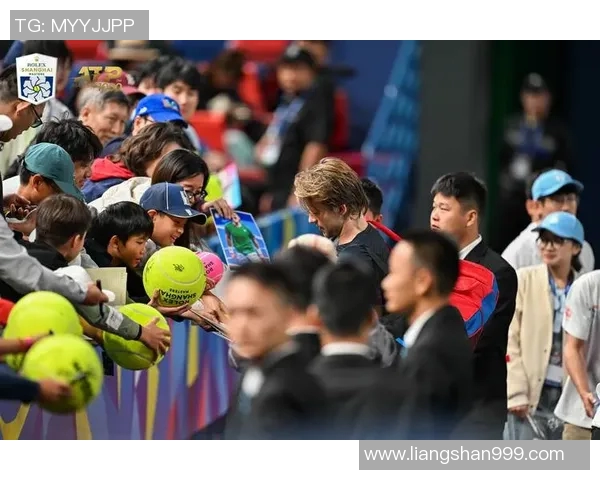 北京网球队灵活性变革引发热议助力网球运动新发展