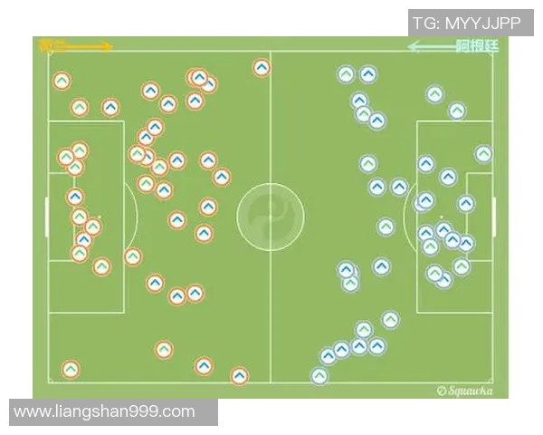 北京足球队阵地战分析：优劣势与未来发展方向探讨