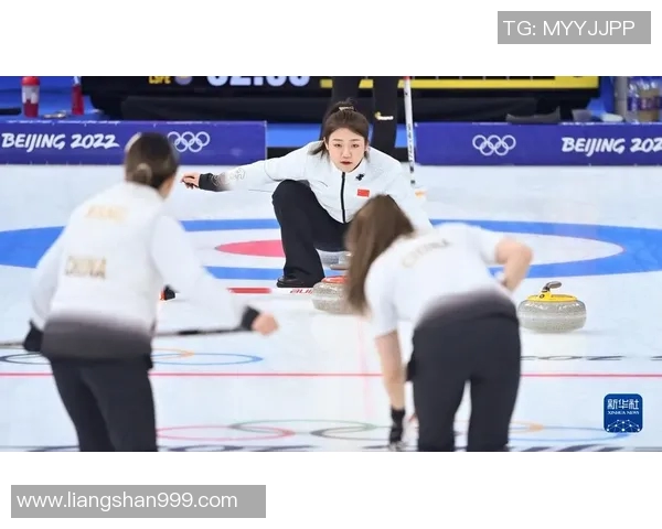 北京街舞队比赛经验引发热议专家与选手观点碰撞激烈