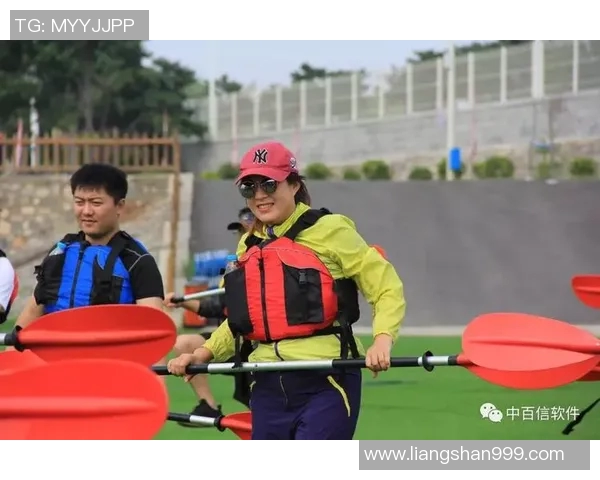 南京乒乓球队默契配合探秘：团队协作如何助力竞技水平提升