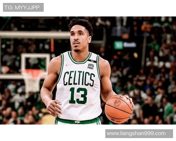 马尔科姆布罗格登如何在NBA赛场上展现出色的领导力与全面能力