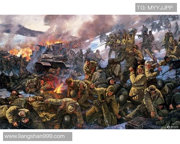 骑士与活塞激战G4争夺季后赛晋级关键战役精彩回顾与分析