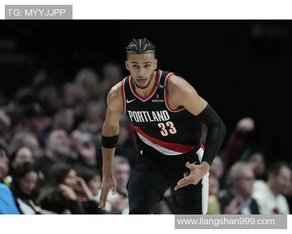 黄蜂与开拓者对决分析球队状态战术特点及胜负预测