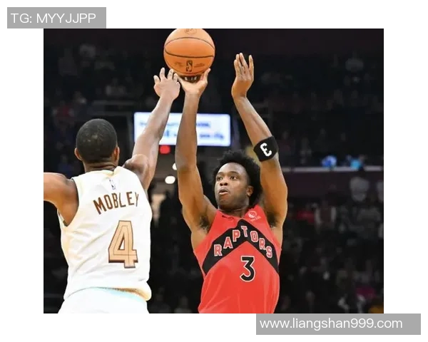 2017年5月6日NBA季后赛骑士对决猛龙精彩回顾与赛后分析