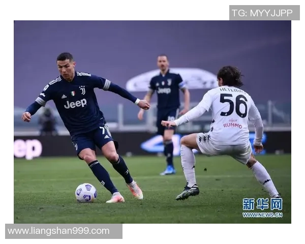 2020年贝内文托对阵尤文图斯的精彩对决回顾与分析