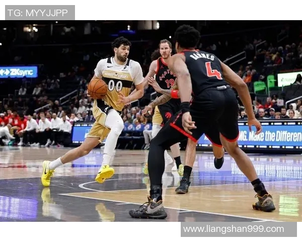 2月14日NBA焦点战猛龙对决奇才全场精彩瞬间回顾与分析