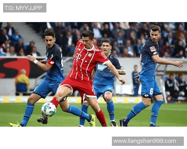 AEK雅典与索尔亚激战在即球迷期待精彩对决与精彩进球