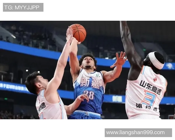 cBA新疆对阵广州精彩视频直播全程回顾与赛后分析