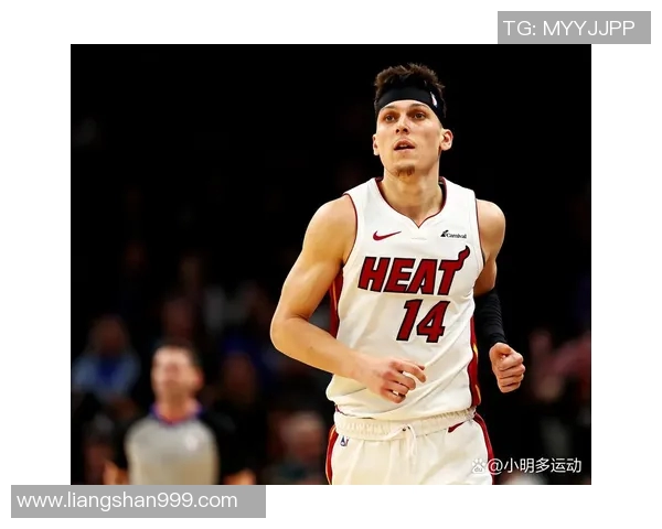 泰勒希罗如何在NBA赛场上展现出色的个人魅力与竞技实力